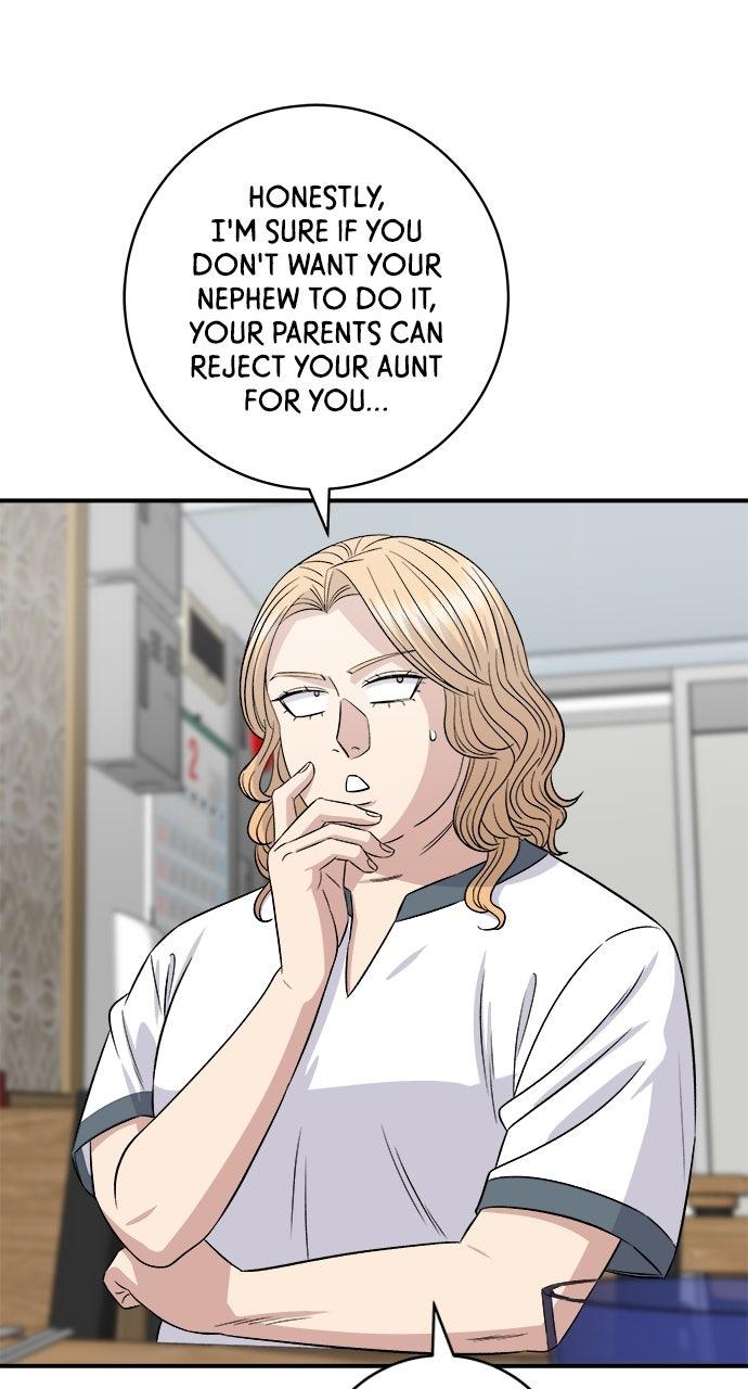 Chapter 211 - Image 60