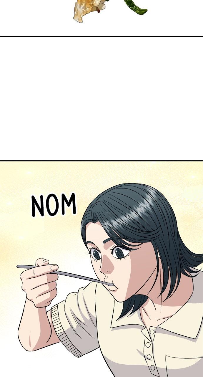 Chapter 211 - Image 65
