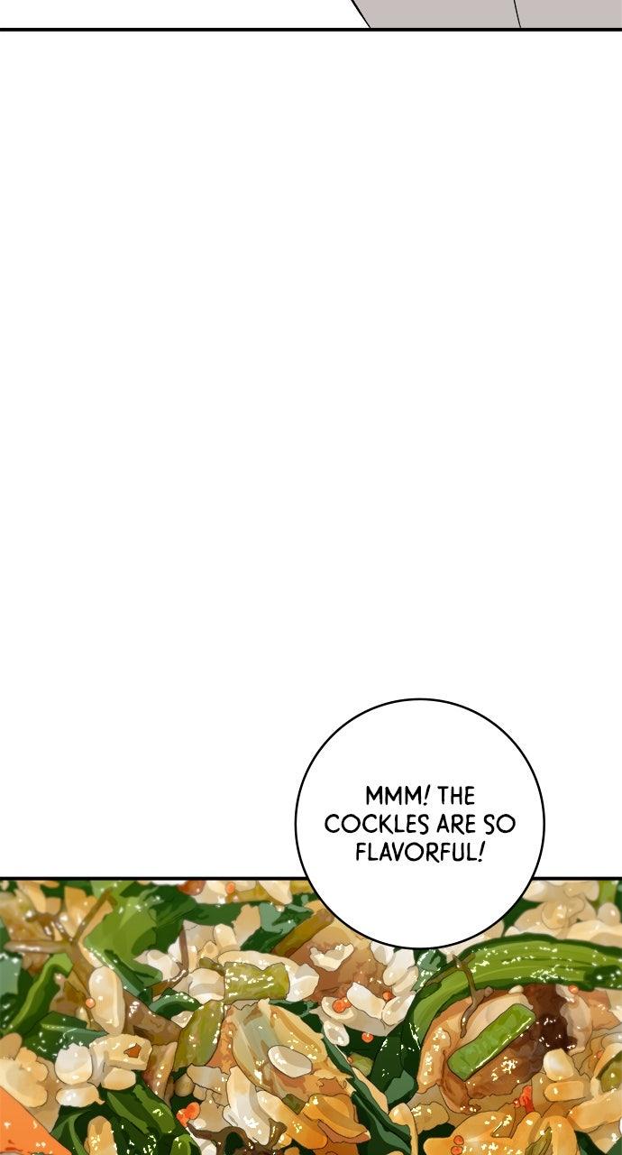 Chapter 211 - Image 66