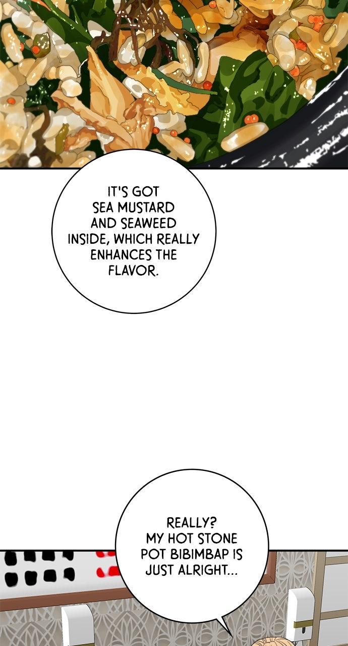 Chapter 211 - Image 67