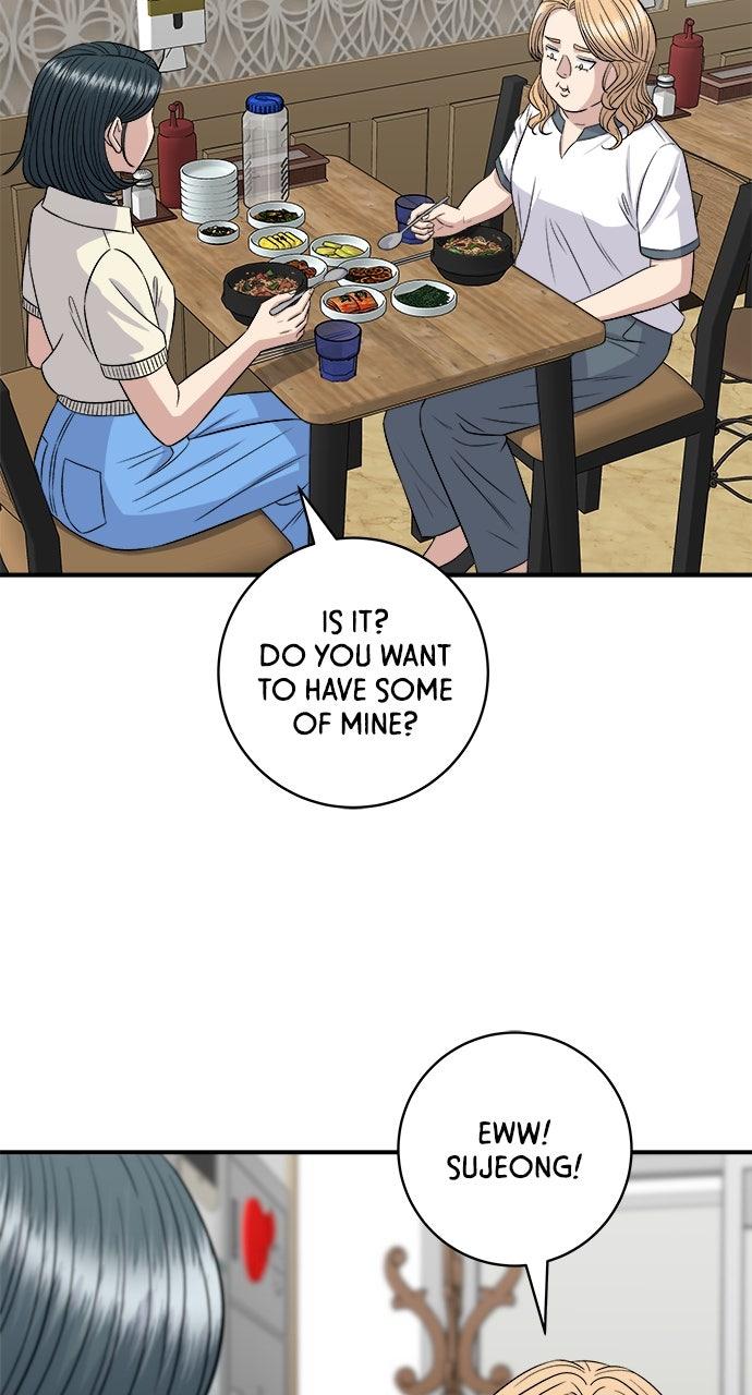 Chapter 211 - Image 68