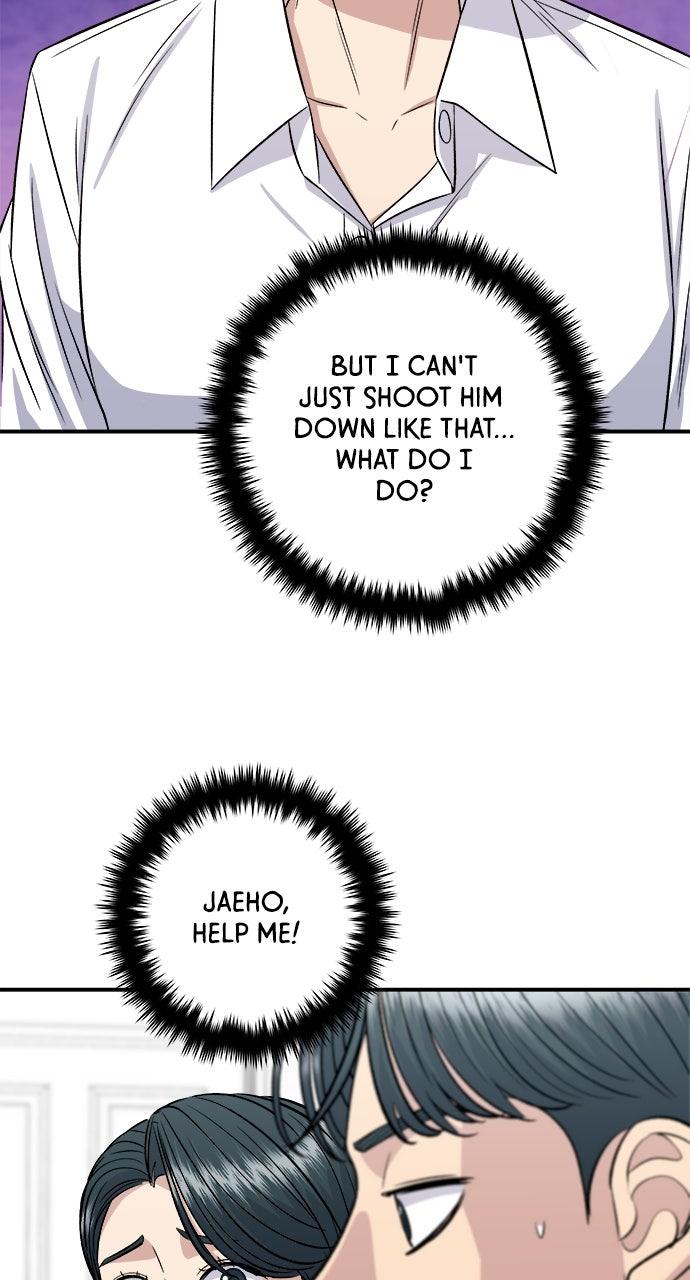 Chapter 211 - Image 7