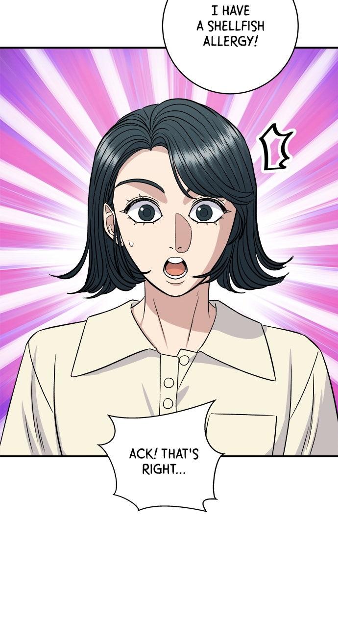 Chapter 211 - Image 70