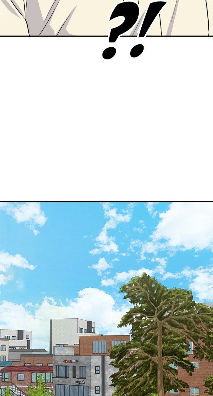 Chapter 211 - Image 76