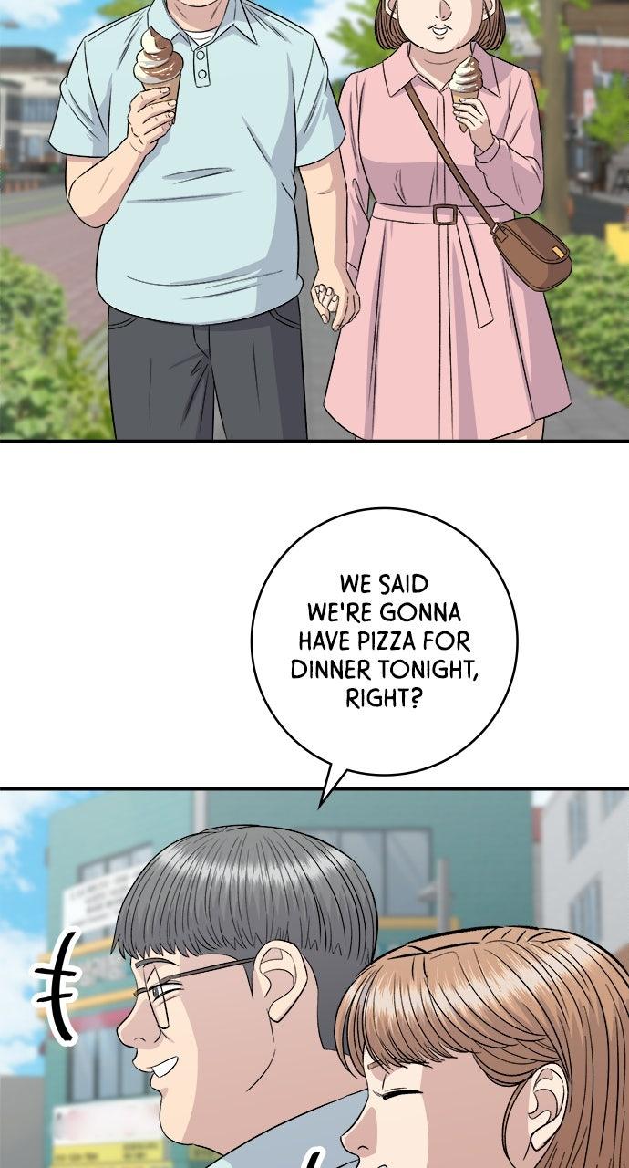 Chapter 211 - Image 78