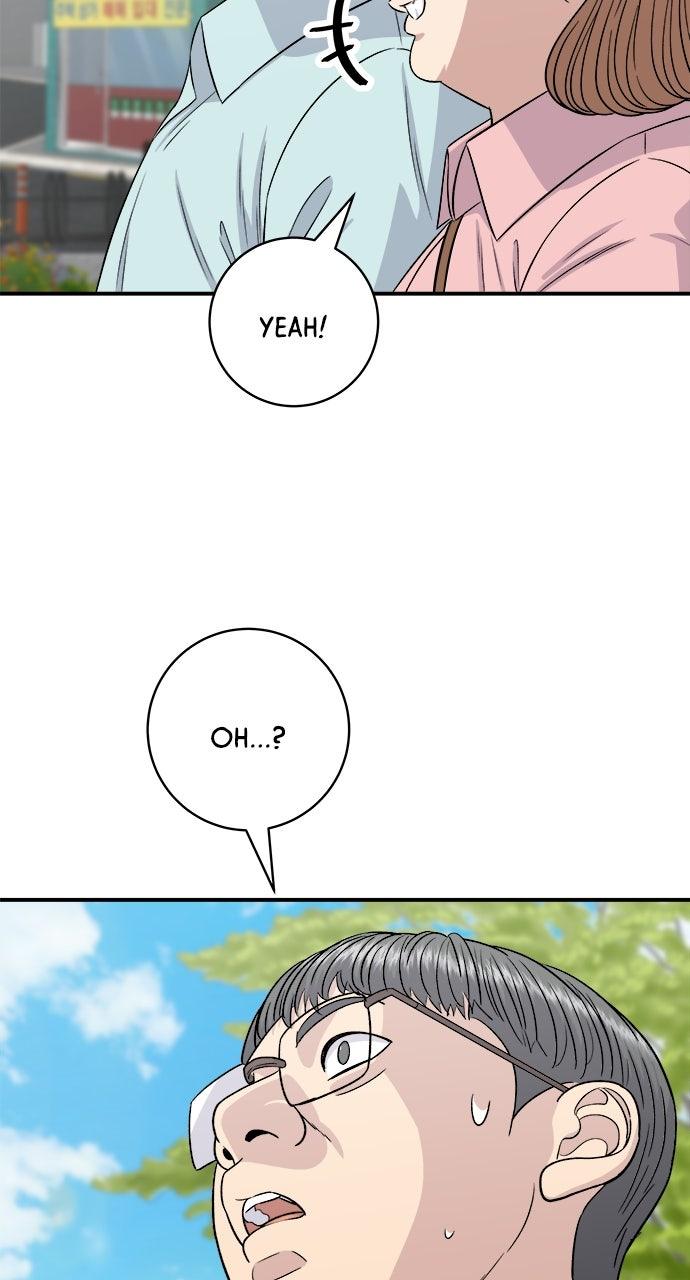 Chapter 211 - Image 79