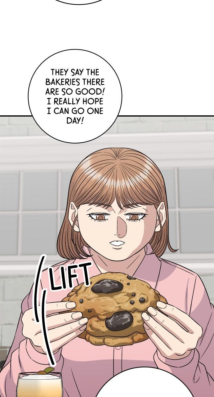 Chapter 212 - Image 12