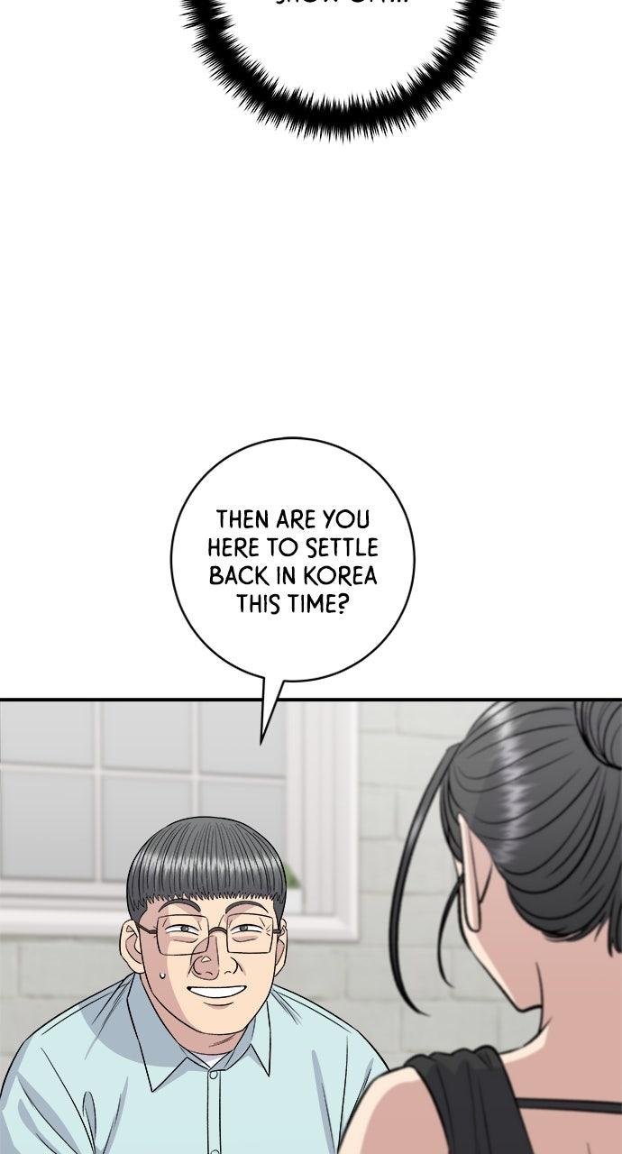 Chapter 212 - Image 14