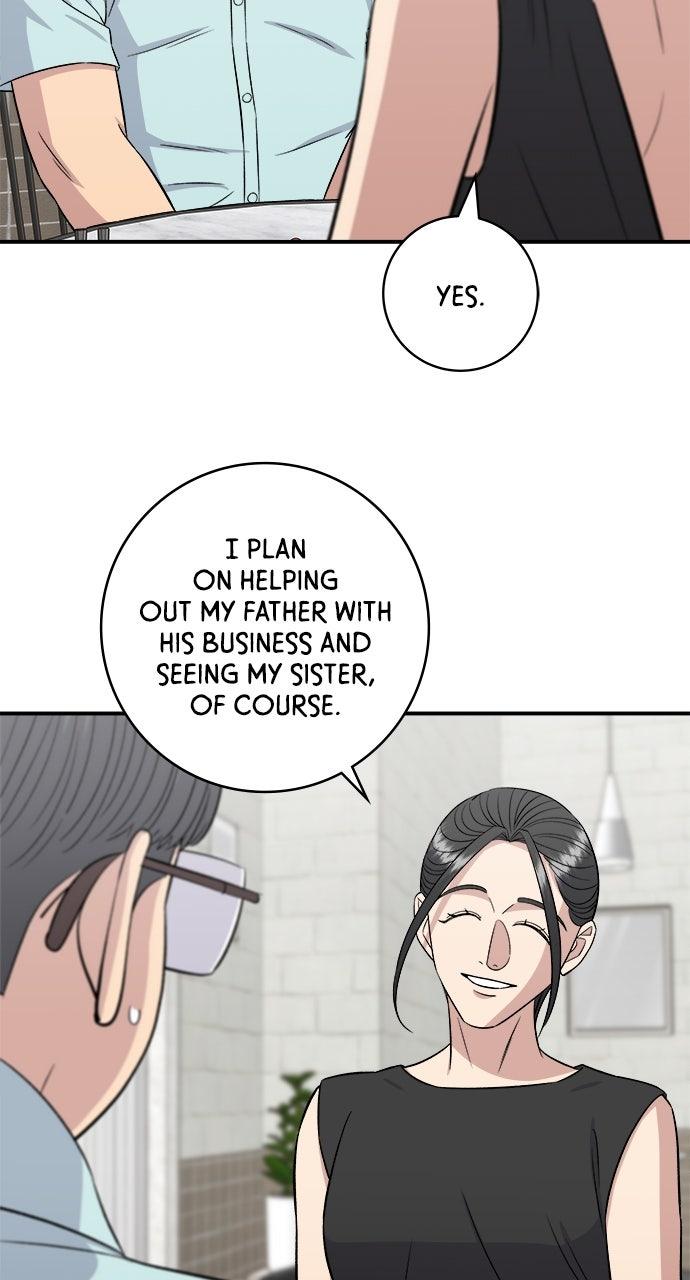 Chapter 212 - Image 15