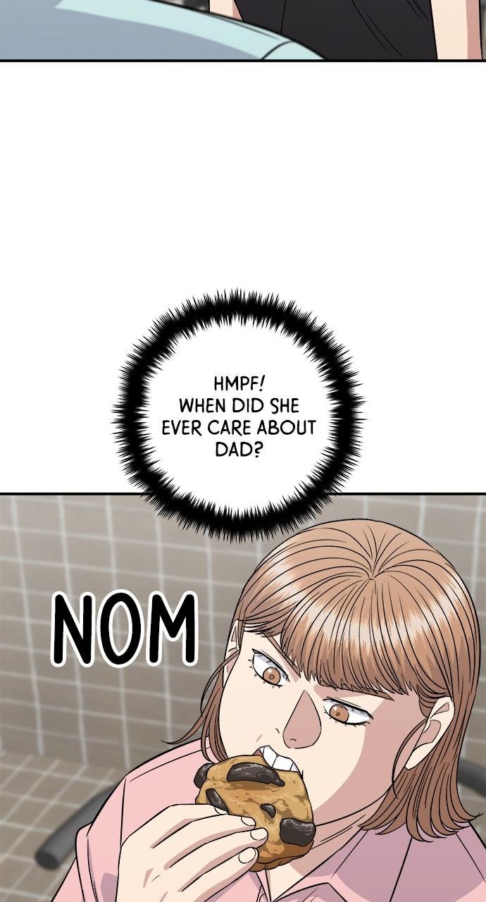 Chapter 212 - Image 16