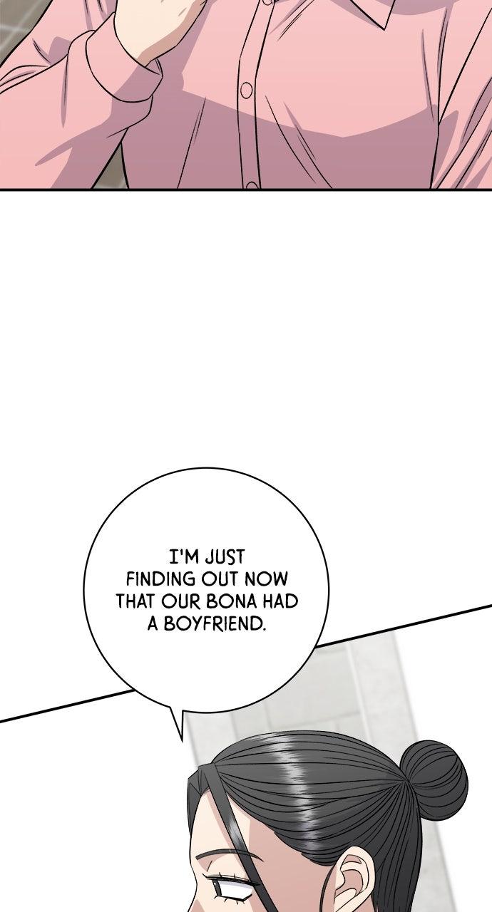 Chapter 212 - Image 17