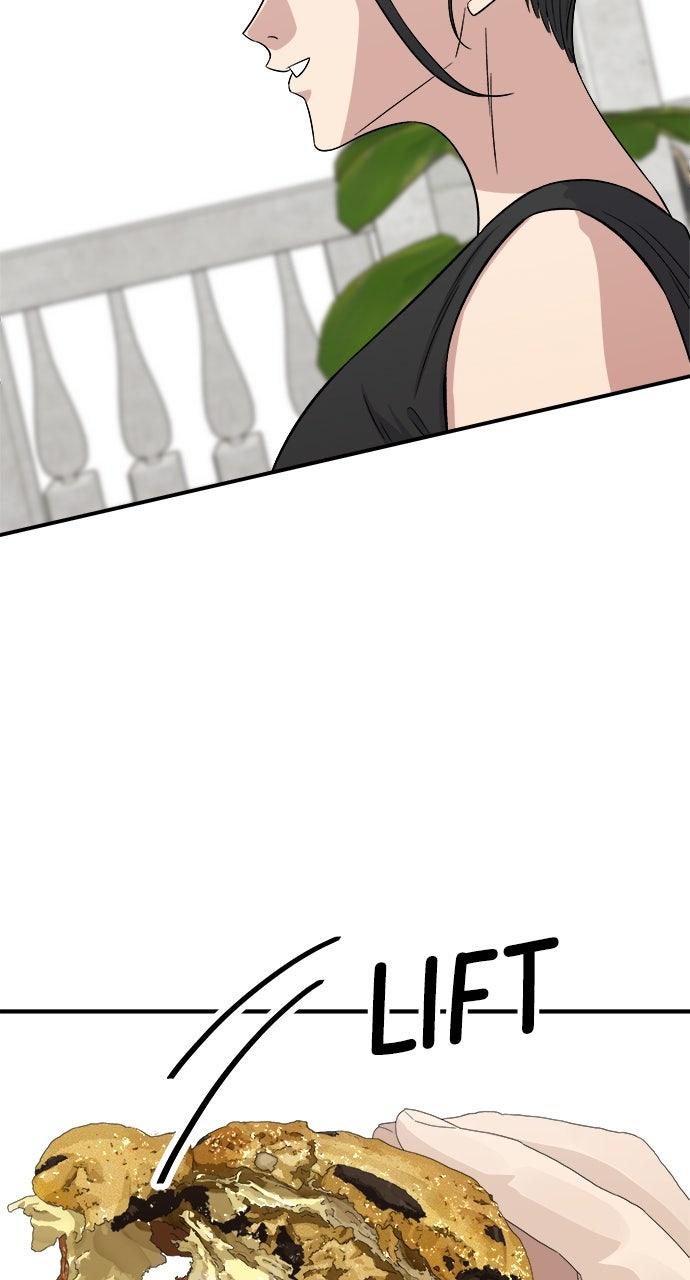 Chapter 212 - Image 18