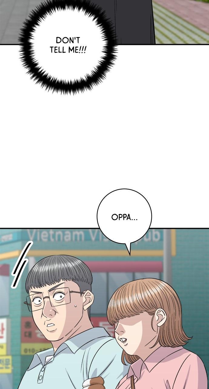 Chapter 212 - Image 2