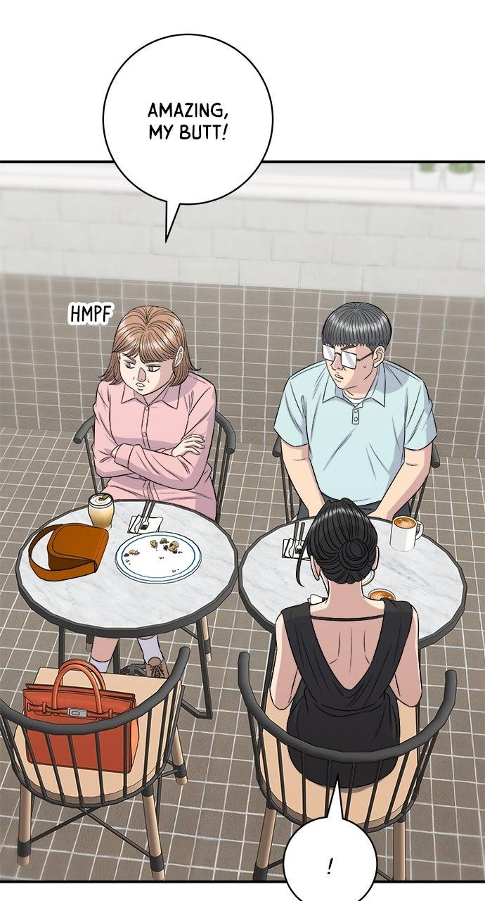 Chapter 212 - Image 25