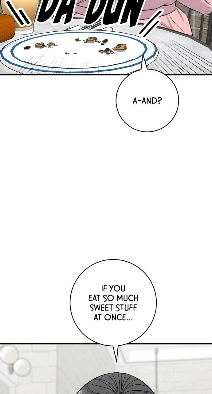 Chapter 212 - Image 28