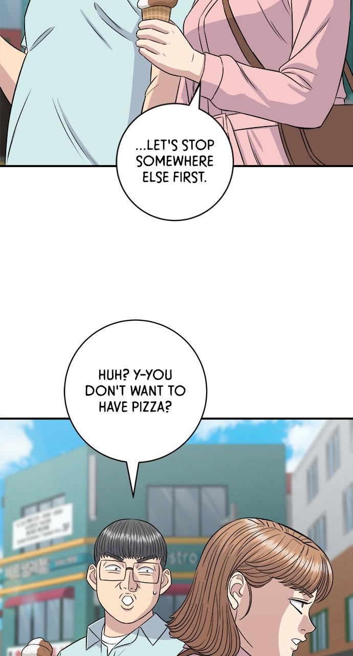 Chapter 212 - Image 3