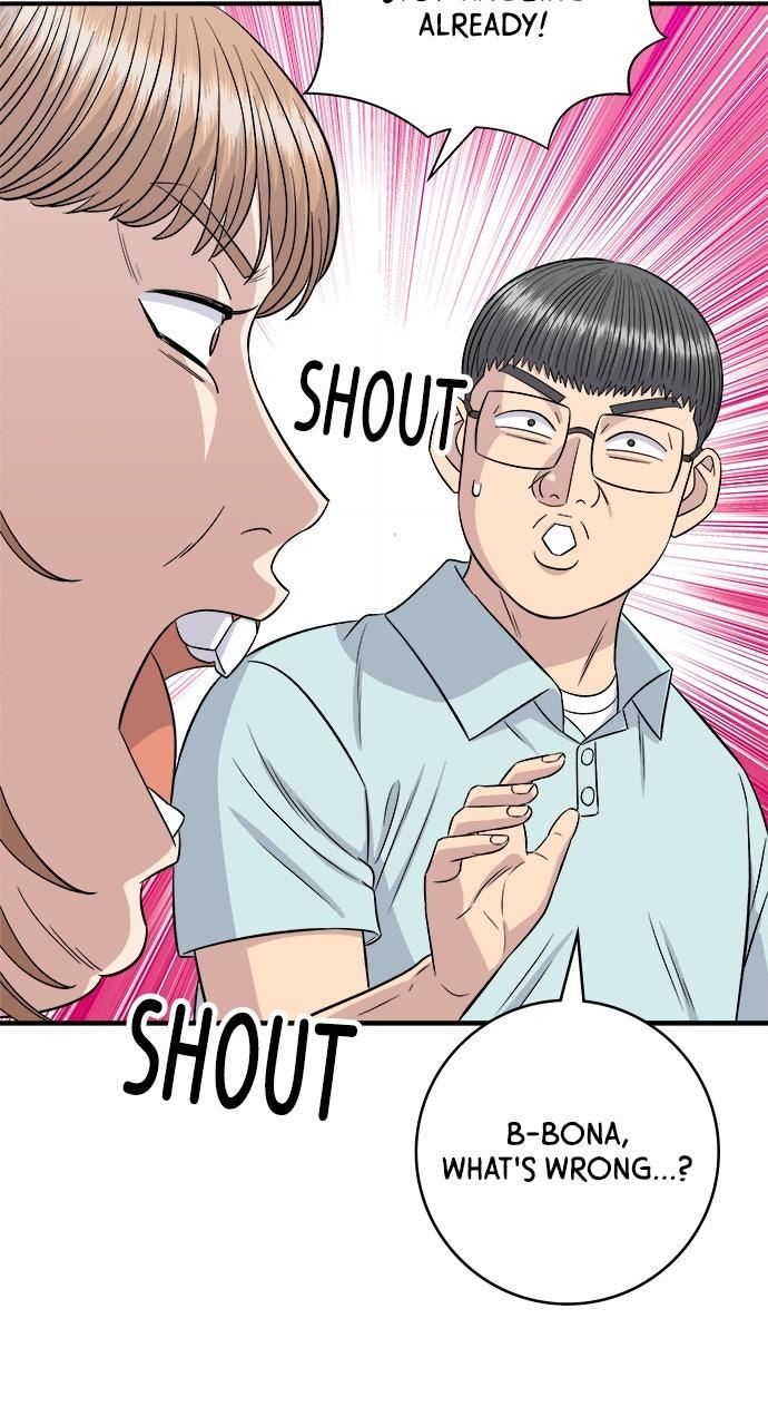 Chapter 212 - Image 32