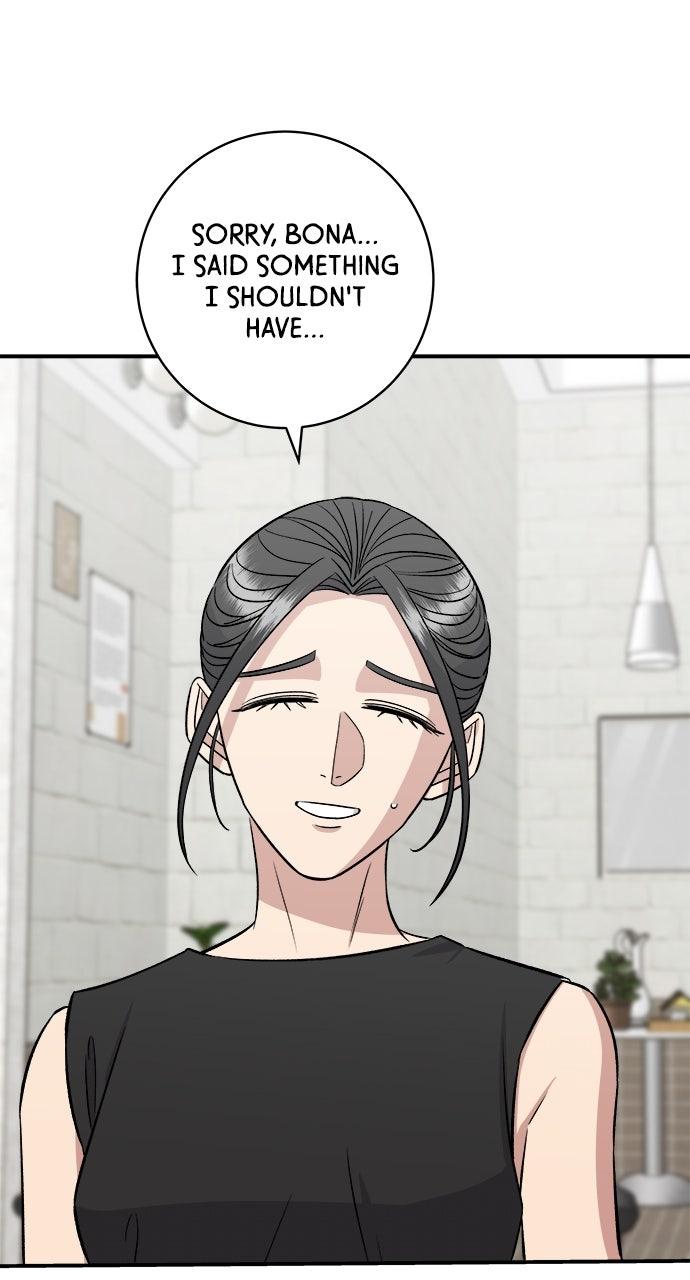 Chapter 212 - Image 33