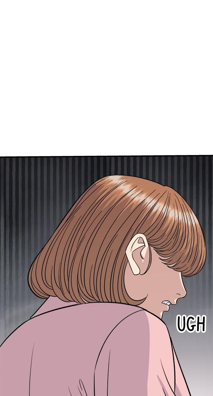 Chapter 212 - Image 34