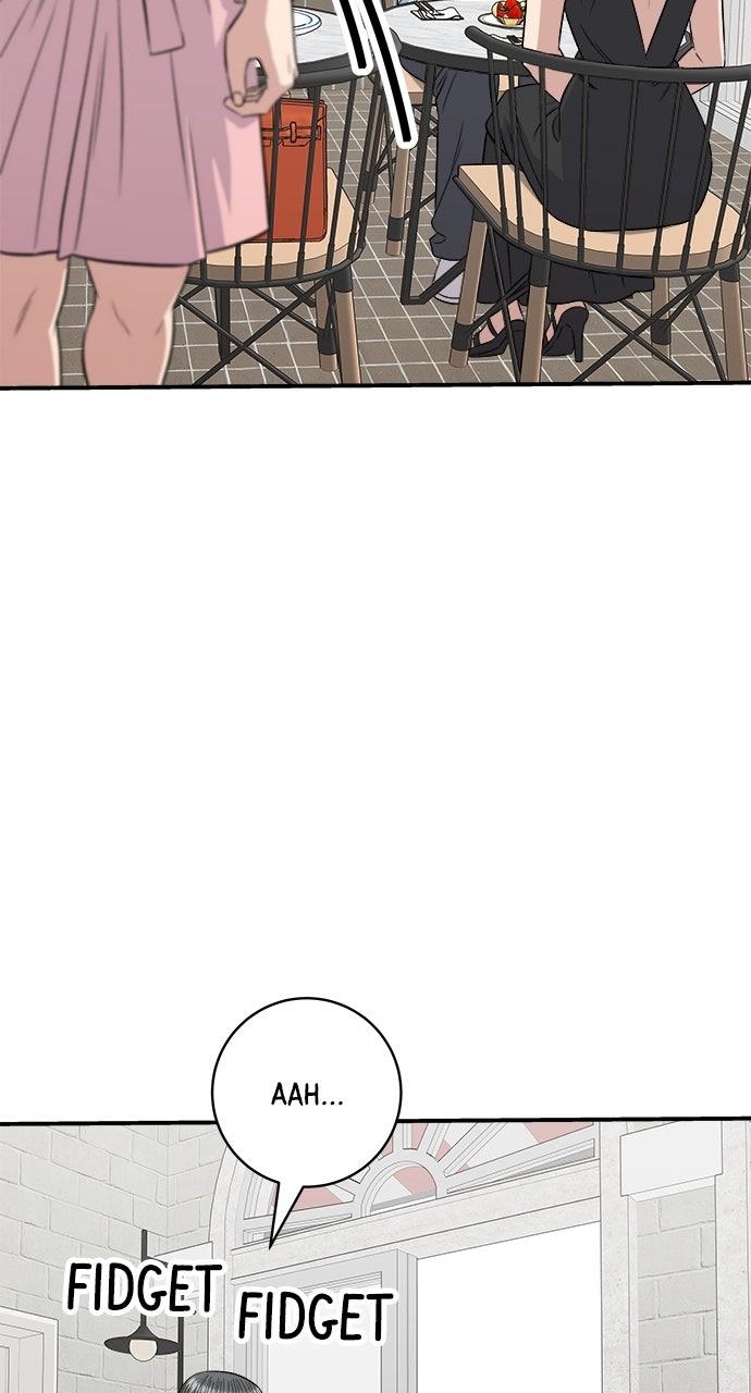 Chapter 212 - Image 36