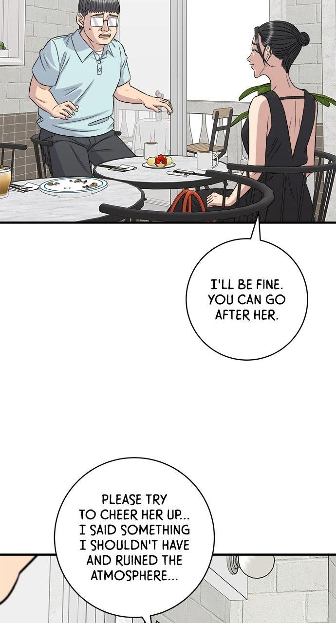 Chapter 212 - Image 37