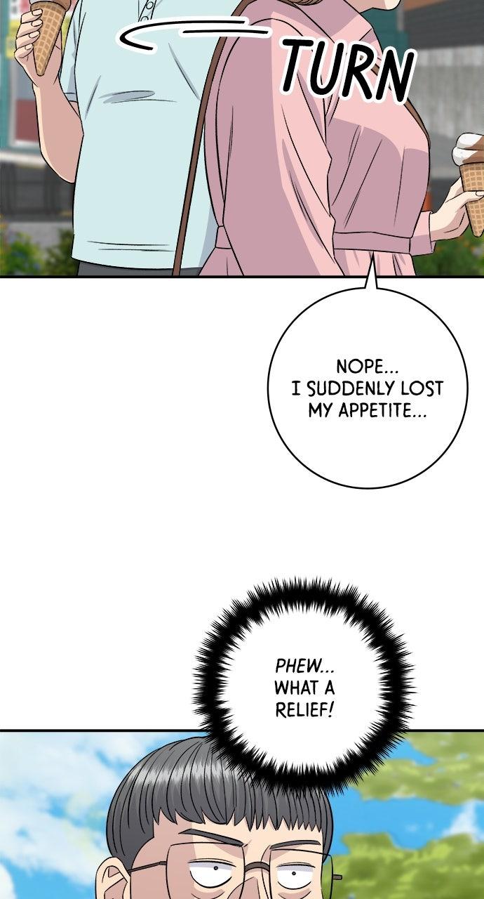 Chapter 212 - Image 4