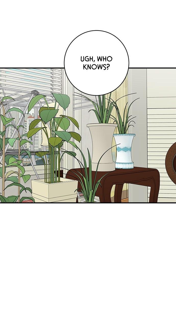 Chapter 212 - Image 41