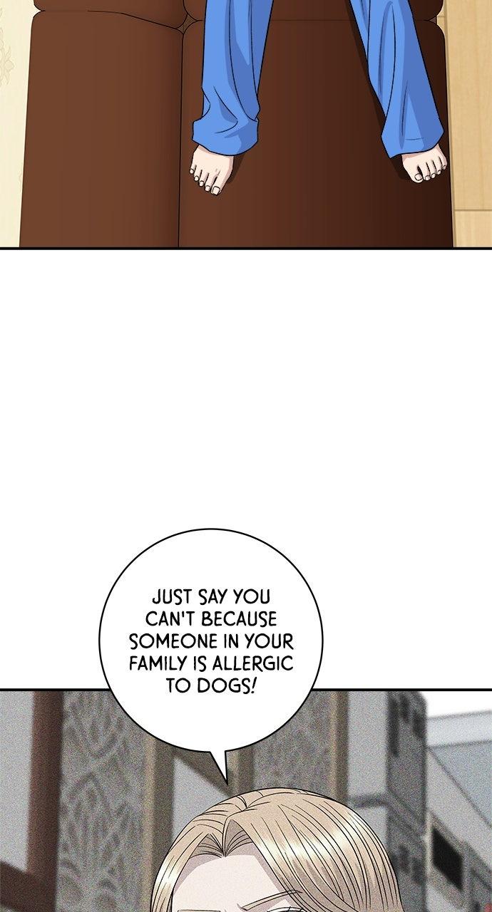 Chapter 212 - Image 43