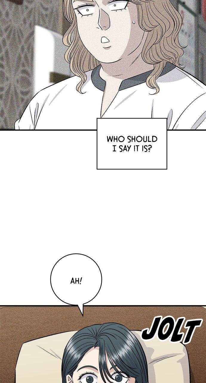 Chapter 212 - Image 44