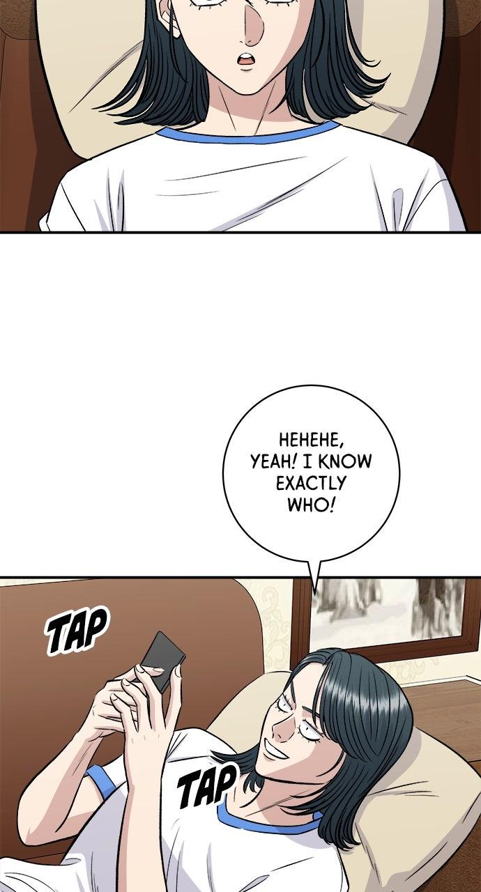 Chapter 212 - Image 45