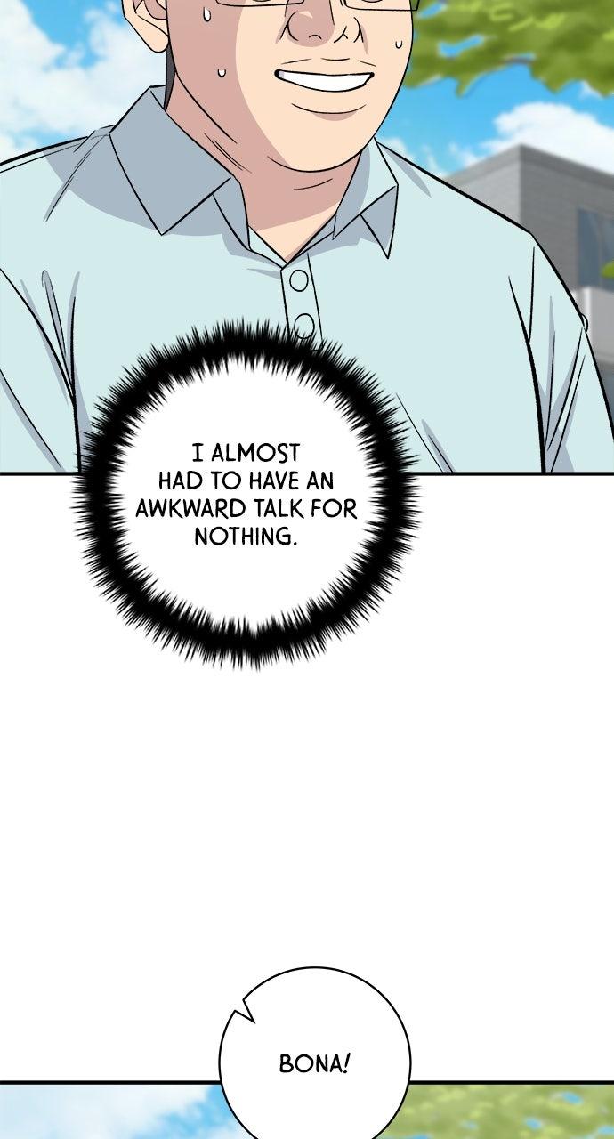 Chapter 212 - Image 5