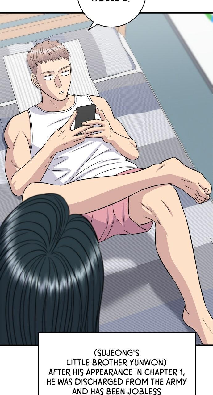 Chapter 212 - Image 52