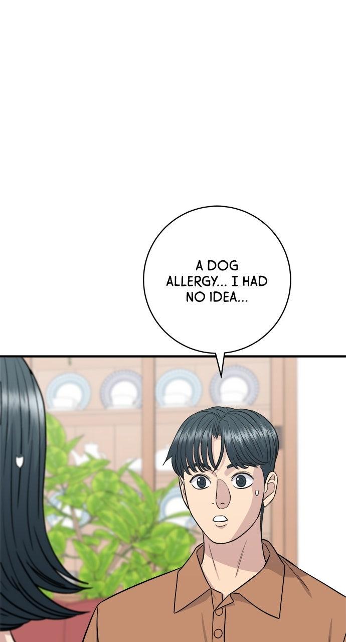 Chapter 212 - Image 59