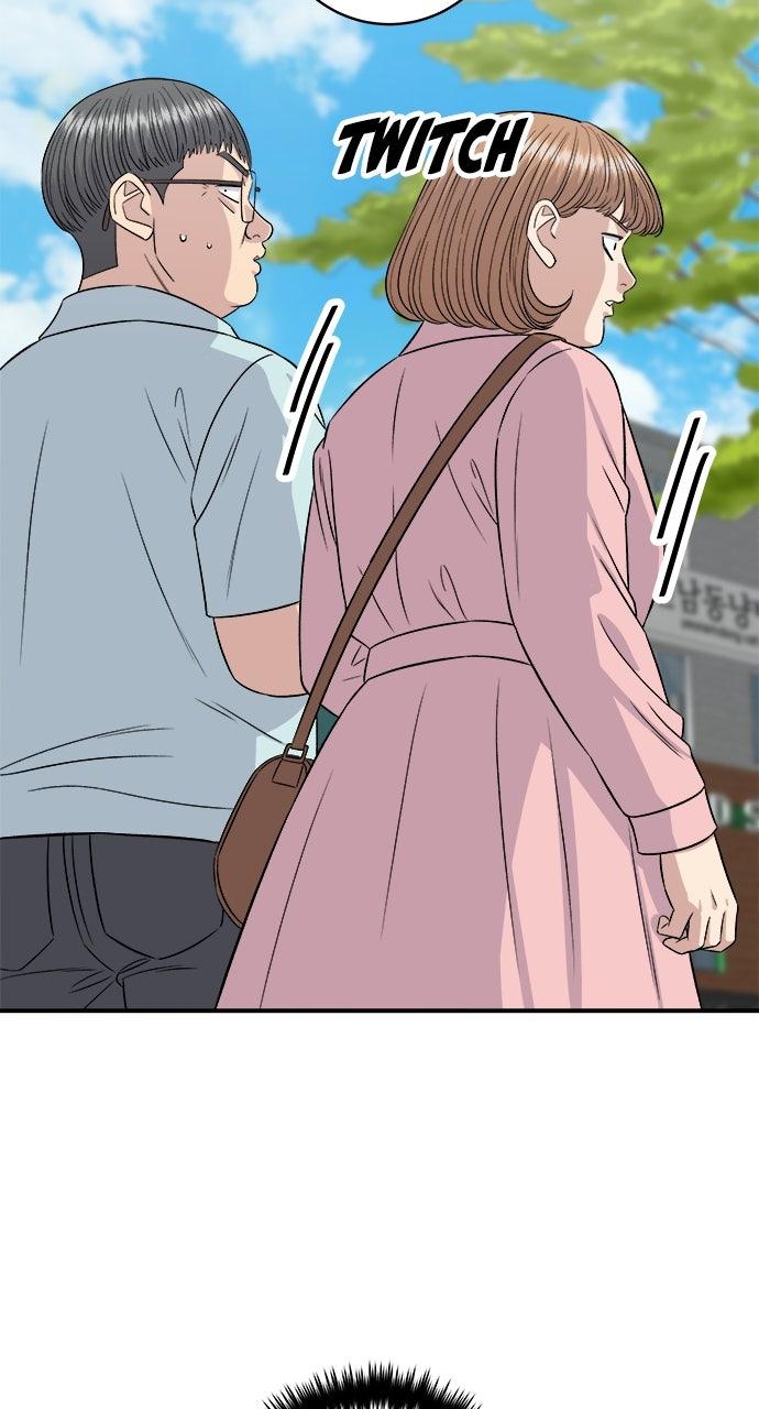 Chapter 212 - Image 6