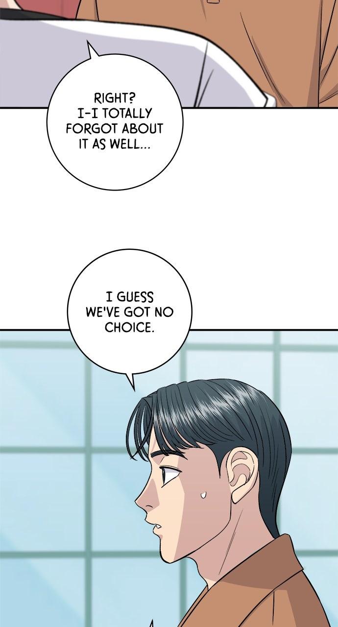 Chapter 212 - Image 60