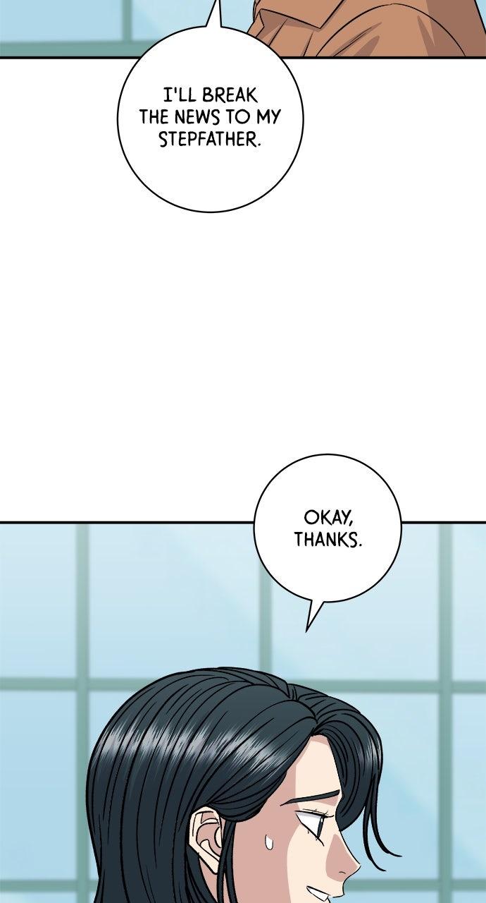 Chapter 212 - Image 61