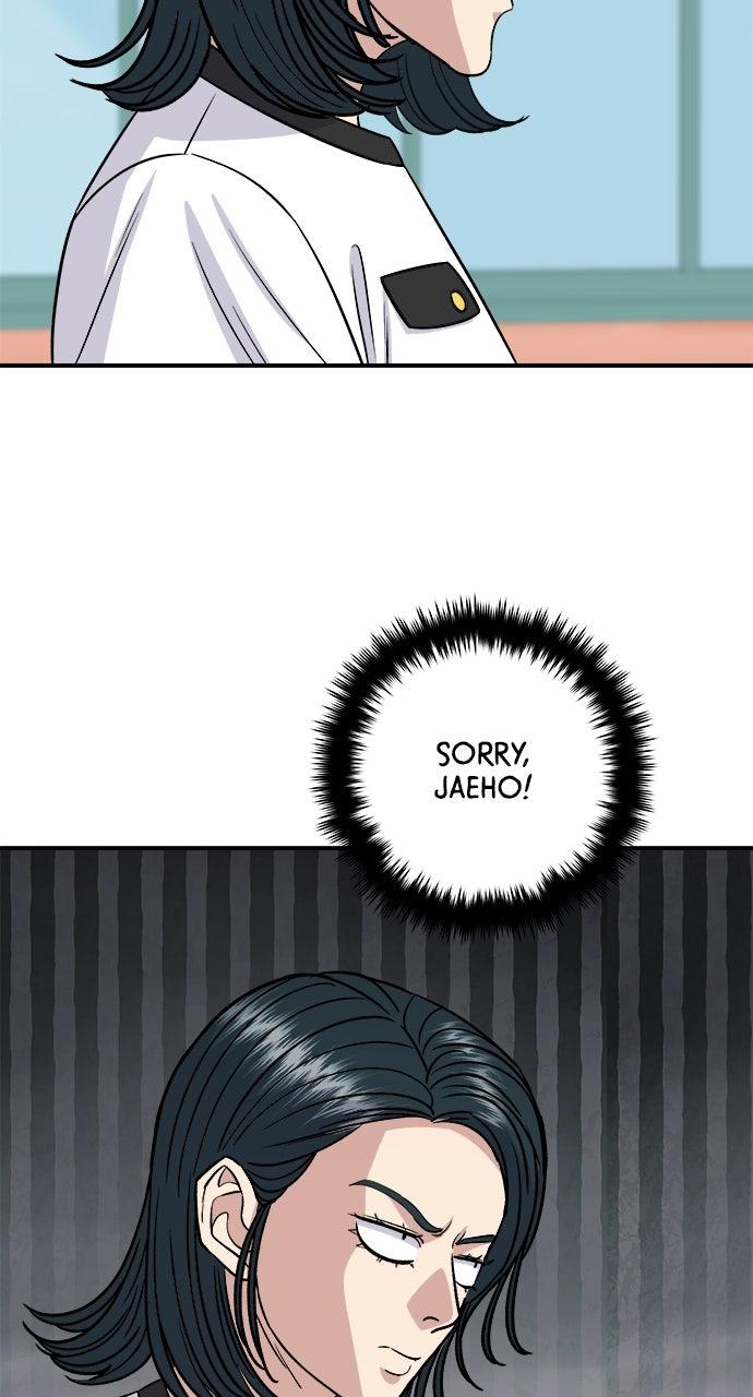 Chapter 212 - Image 62