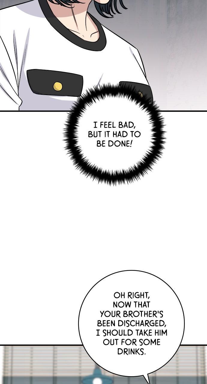 Chapter 212 - Image 63
