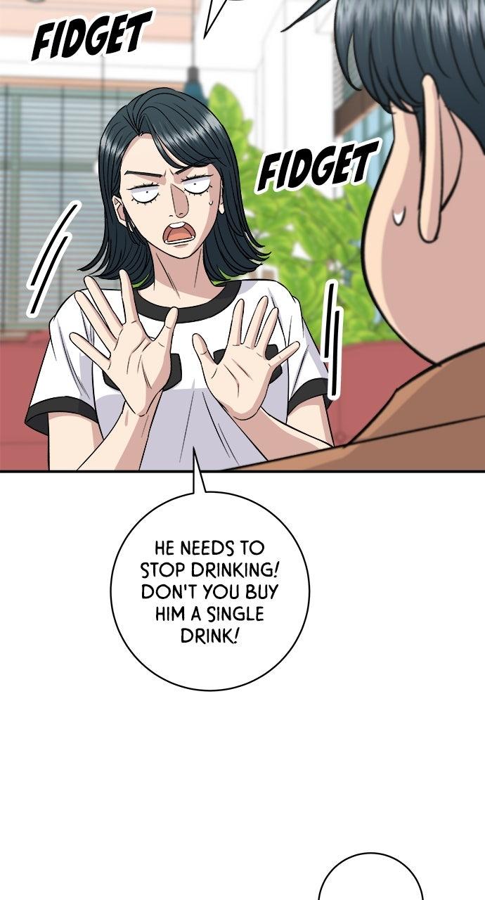 Chapter 212 - Image 65