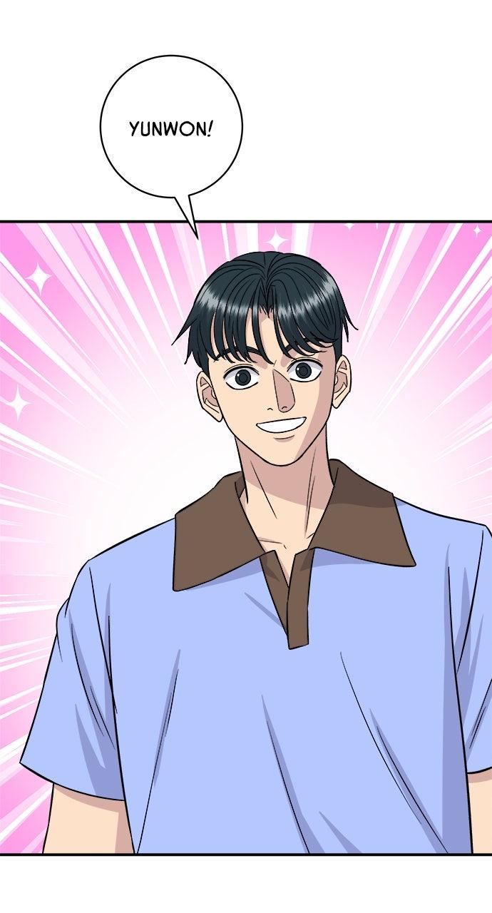 Chapter 212 - Image 69