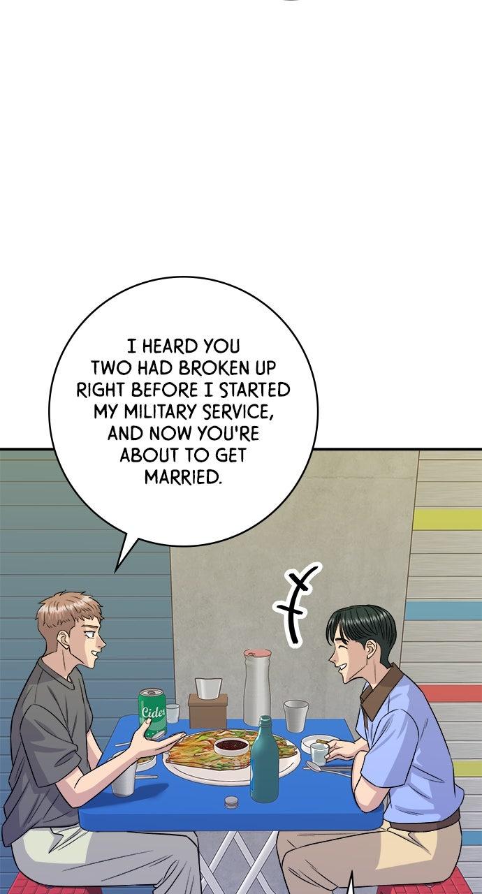 Chapter 212 - Image 72