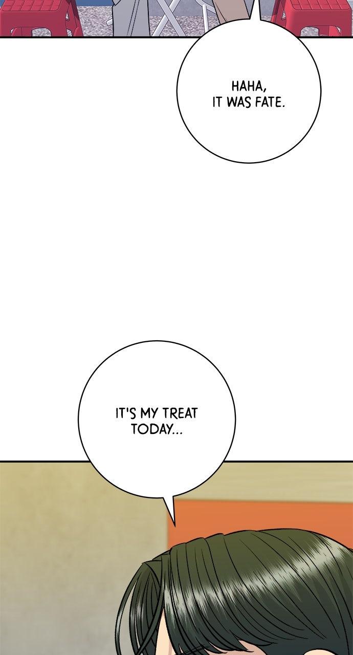 Chapter 212 - Image 73