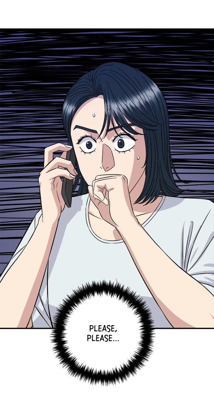 Chapter 212 - Image 78