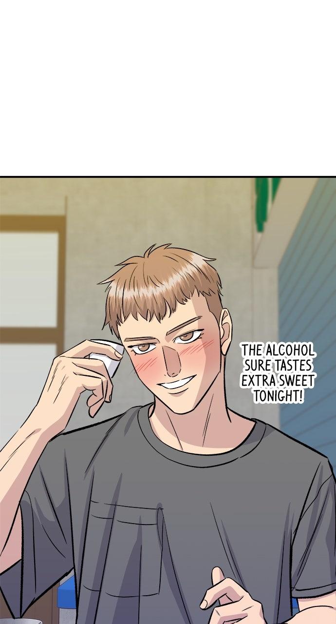 Chapter 212 - Image 79