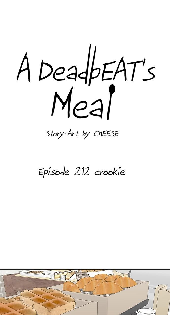 Chapter 212 - Image 8