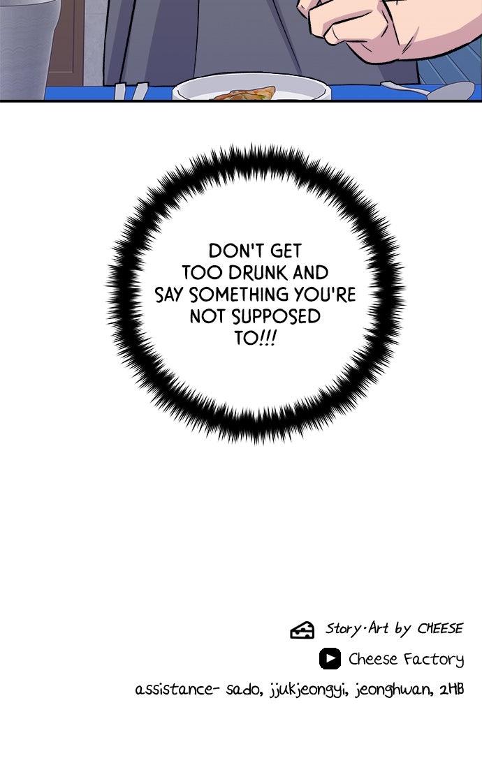 Chapter 212 - Image 80