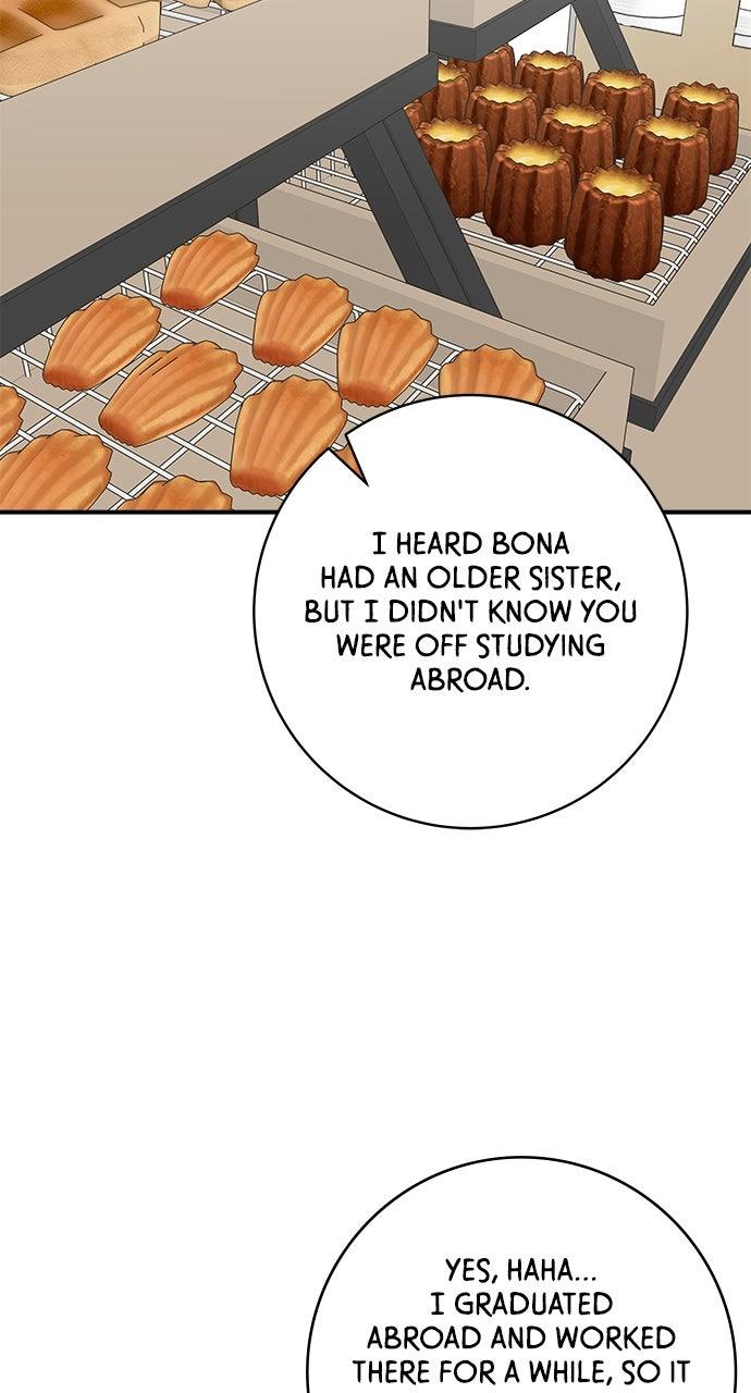 Chapter 212 - Image 9
