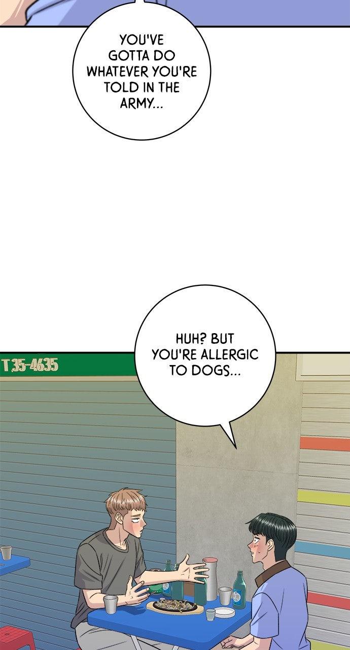 Chapter 213 - Image 15