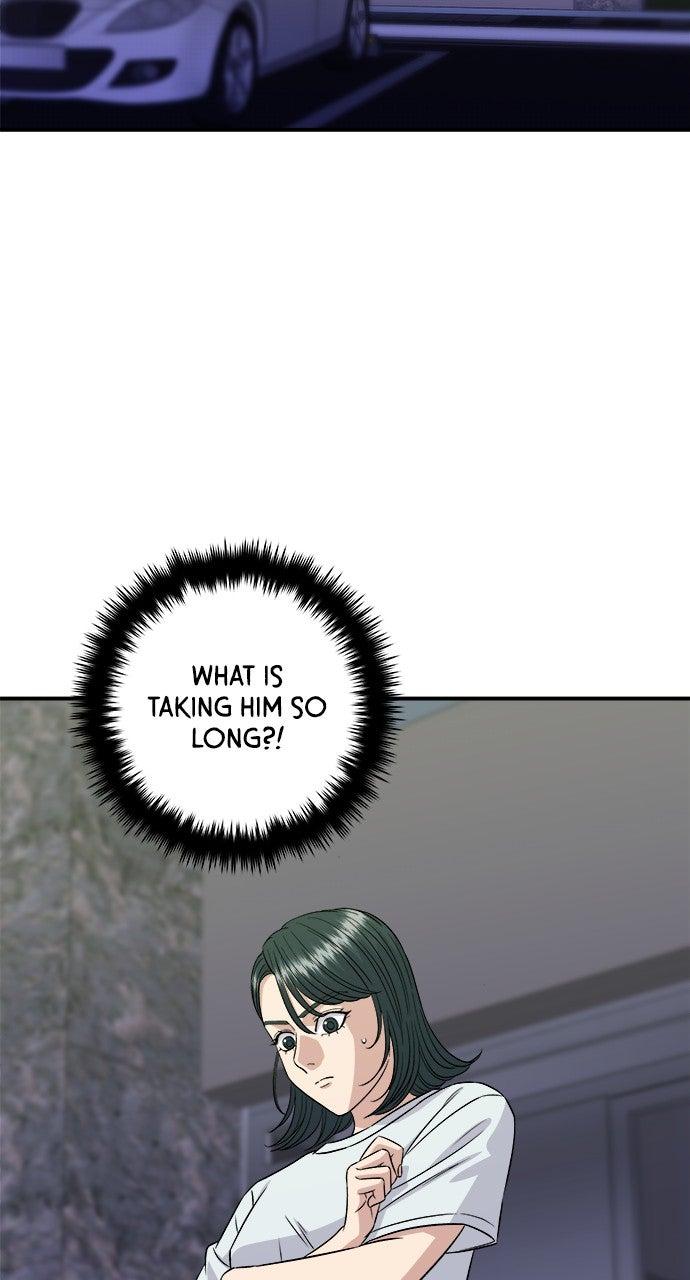 Chapter 213 - Image 20