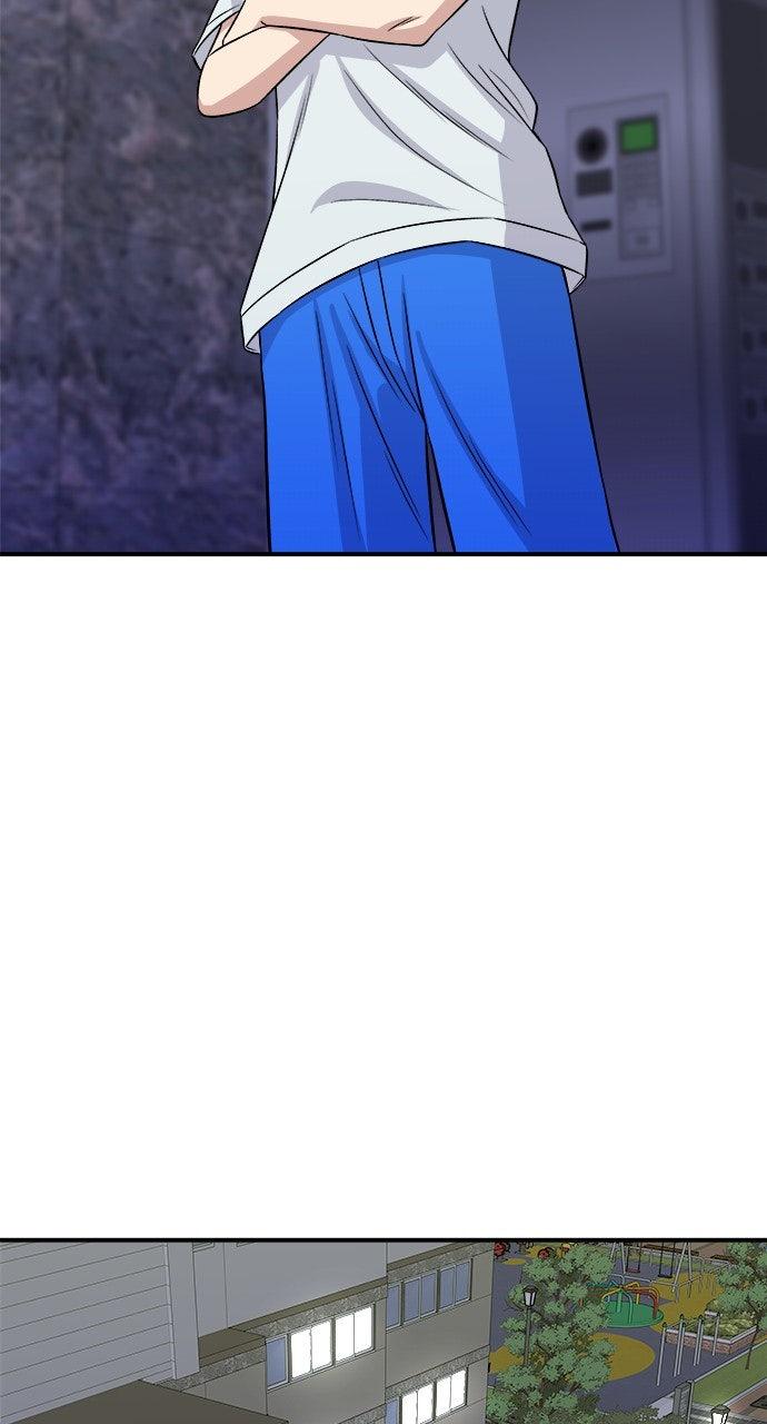 Chapter 213 - Image 21
